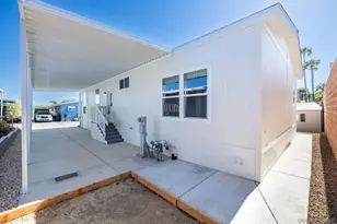 103 Havenview Ln, Oceanside, CA 92056 - Photo 28