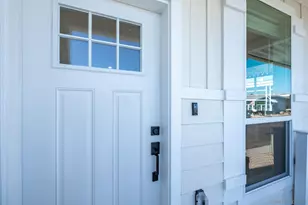 103 Havenview Ln, Oceanside, CA 92056 - Photo 30