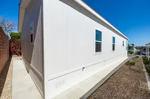 103 Havenview Ln, Oceanside, CA 92056 - Photo 22