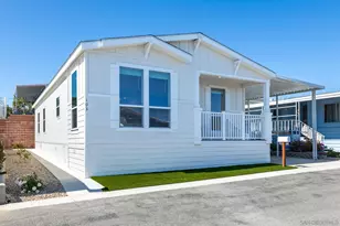 103 Havenview Ln, Oceanside, CA 92056 - Photo 2