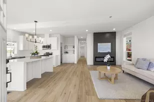 103 Havenview Ln, Oceanside, CA 92056 - Photo 4