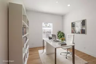 103 Havenview Ln, Oceanside, CA 92056 - Photo 18