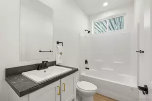 103 Havenview Ln, Oceanside, CA 92056 - Photo 20
