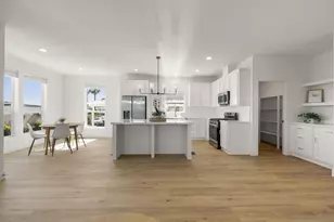 103 Havenview Ln, Oceanside, CA 92056 - Photo 4