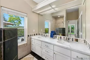 17035 Rio Maria Rd, Lakeside, CA 92040 - Photo 22