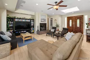 17035 Rio Maria Rd, Lakeside, CA 92040 - Photo 8