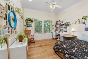 17035 Rio Maria Rd, Lakeside, CA 92040 - Photo 24
