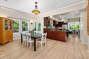 17035 Rio Maria Rd, Lakeside, CA 92040 - Photo 10