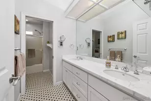 17035 Rio Maria Rd, Lakeside, CA 92040 - Photo 28