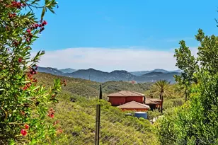 17035 Rio Maria Rd, Lakeside, CA 92040 - Photo 36