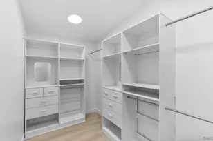 4909 Pacifica, San Diego, CA 92109 - Photo 34