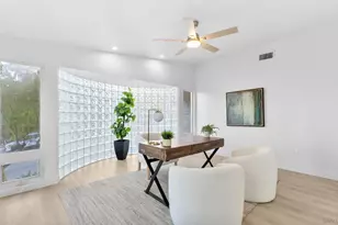 4909 Pacifica, San Diego, CA 92109 - Photo 10