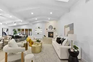 4909 Pacifica, San Diego, CA 92109 - Photo 6