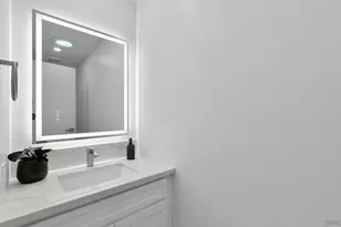 4909 Pacifica, San Diego, CA 92109 - Photo 26