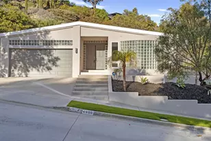 4909 Pacifica, San Diego, CA 92109 - Photo 4