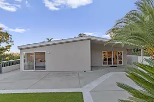 4909 Pacifica, San Diego, CA 92109 - Photo 42