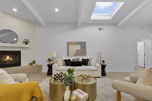 4909 Pacifica, San Diego, CA 92109 - Photo 8