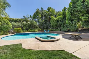 3311 James, Carlsbad, CA 92008 - Photo 56