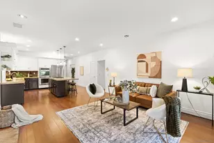 3311 James, Carlsbad, CA 92008 - Photo 10