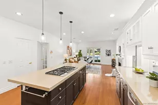 3311 James, Carlsbad, CA 92008 - Photo 18
