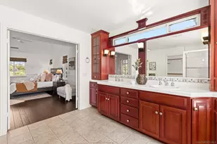 3311 James, Carlsbad, CA 92008 - Photo 32