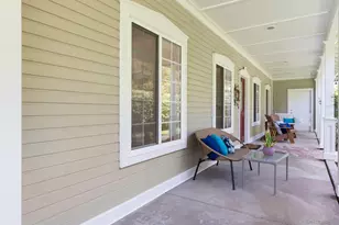 3311 James, Carlsbad, CA 92008 - Photo 60