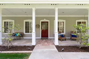 3311 James, Carlsbad, CA 92008 - Photo 2