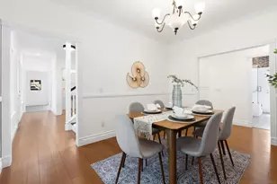 3311 James, Carlsbad, CA 92008 - Photo 20