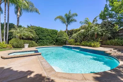  3311 James, Carlsbad, CA 92008 - Photo 62