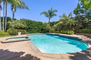 3311 James, Carlsbad, CA 92008 - Photo 62