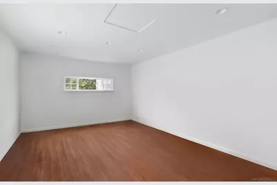 3311 James, Carlsbad, CA 92008 - Photo 72