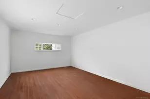 3311 James, Carlsbad, CA 92008 - Photo 72