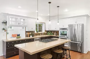3311 James, Carlsbad, CA 92008 - Photo 16