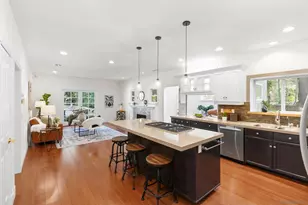 3311 James, Carlsbad, CA 92008 - Photo 8