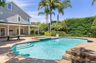 3311 James, Carlsbad, CA 92008 - Photo 54