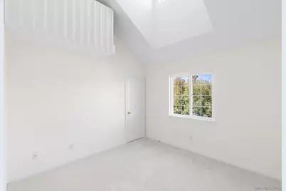  3311 James, Carlsbad, CA 92008 - Photo 40