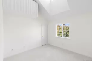 3311 James, Carlsbad, CA 92008 - Photo 40