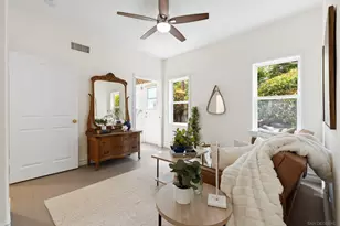 3311 James, Carlsbad, CA 92008 - Photo 26
