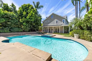 3311 James, Carlsbad, CA 92008 - Photo 50