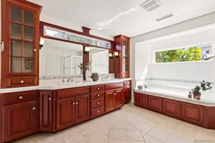 3311 James, Carlsbad, CA 92008 - Photo 34
