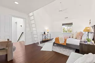 3311 James, Carlsbad, CA 92008 - Photo 28