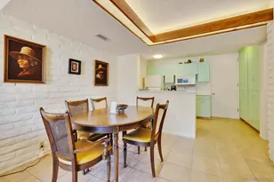 549 Palm Canyon, Borrego Springs, CA 92004 - Photo 6