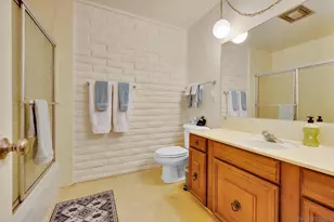 549 Palm Canyon, Borrego Springs, CA 92004 - Photo 16
