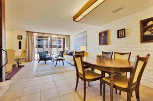 549 Palm Canyon, Borrego Springs, CA 92004 - Photo 4
