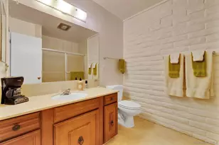 549 Palm Canyon, Borrego Springs, CA 92004 - Photo 22