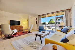 549 Palm Canyon, Borrego Springs, CA 92004 - Photo 2