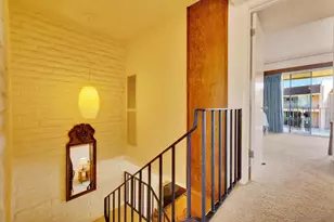 549 Palm Canyon, Borrego Springs, CA 92004 - Photo 12