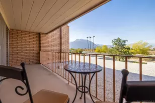 549 Palm Canyon, Borrego Springs, CA 92004 - Photo 24