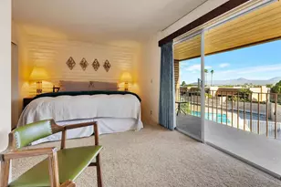 549 Palm Canyon, Borrego Springs, CA 92004 - Photo 14