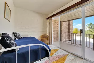 549 Palm Canyon, Borrego Springs, CA 92004 - Photo 20
